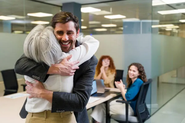 Пример кейса 2